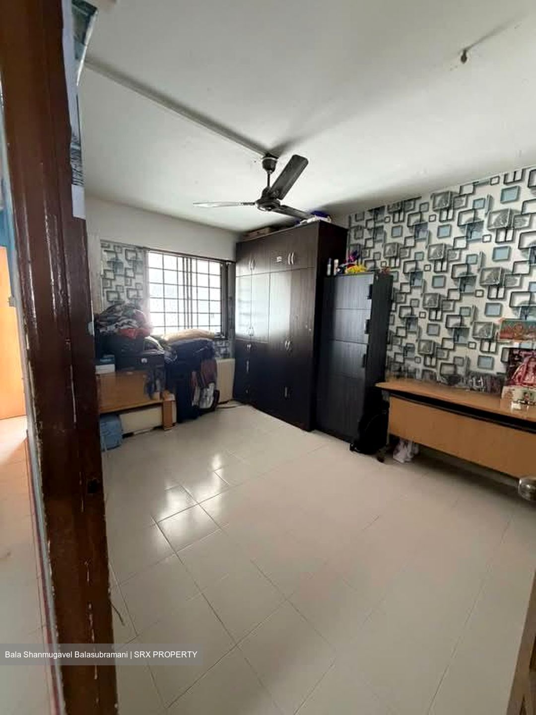 Blk 252 Bukit Batok East Avenue 5 (Bukit Batok), HDB 3 Rooms #547329081